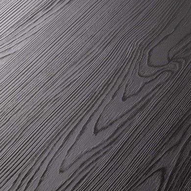 U 998 ST38 CRNA SENKA