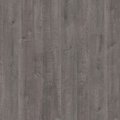 H1313 ST10 HRAST WHITERIVER BRAON