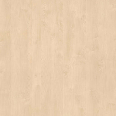 H1733 ST9 BREZA MAINAU