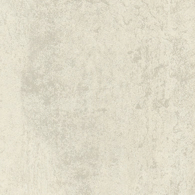 F637 ST16 HROMIKS BELI