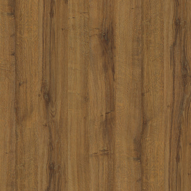 H 1344 ST32 HRAST SHERMAN