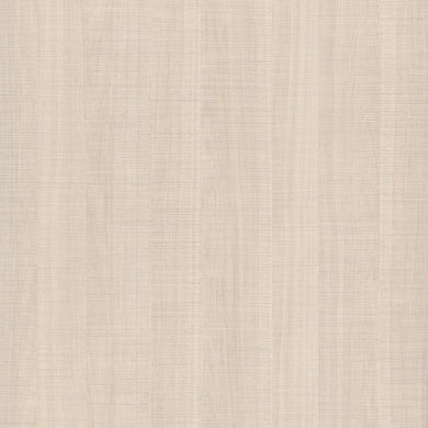 8361 SN CROSSLINE SVETLI