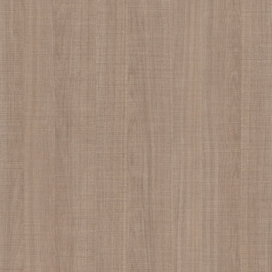 8362 SN CROSSLINE TAMNI