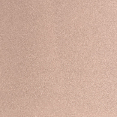 ARKOPA SEDEF GALAXY 846 MDF