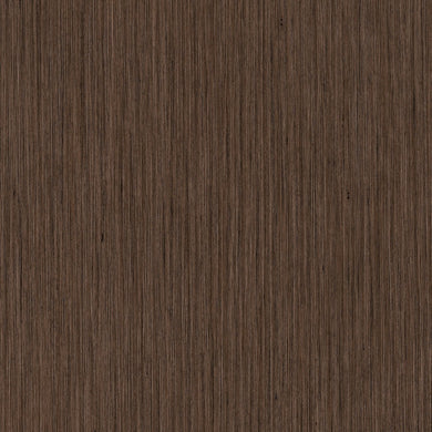 8548 FINE LINE BRAON