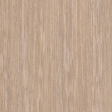 8921 SVETLA CREMONA HRAST