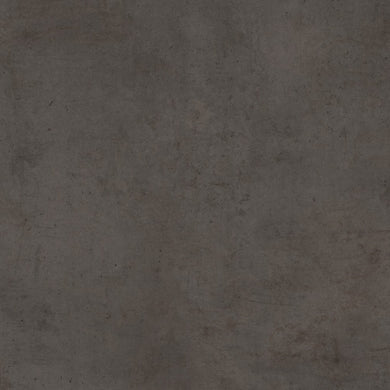 F 187 ST9 BETON CHICAGO TAMNI