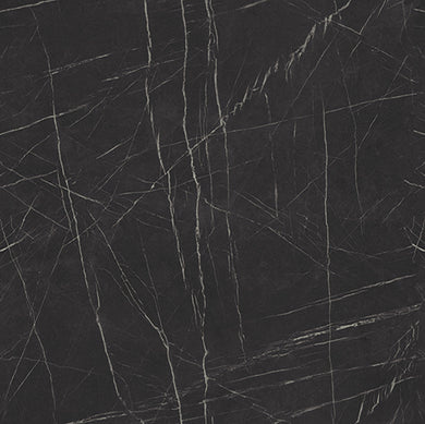 F206 ST9 PIETRA GRIGIA CRNA