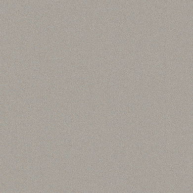 F 509 ST2 ALUMINIJUM