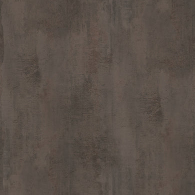 F642 ST16 HROMIKS BRONZANI