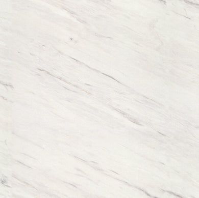 F812 ST9 MERMER LEVANTO BELI