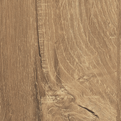 H 1113 ST10 HRAST KANSAS BRAON