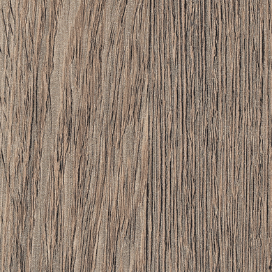 H 1115 ST12 BAMENDA SIVO-BEZ