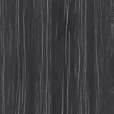 H 1123 ST22 GRAPHITEWOOD