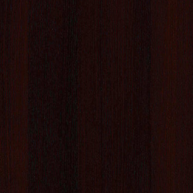 H 1137 ST12 FERARA SCHWARZ