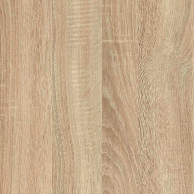 H 1145 ST10 HRAST BARTOLINO