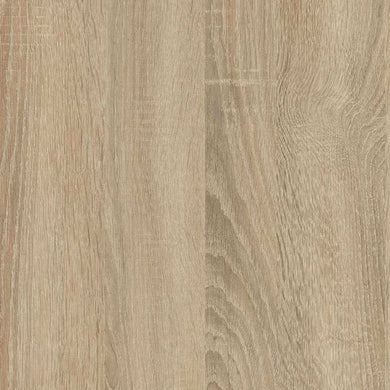 H 1146 ST10 HRAST BARTOLINO SIVI