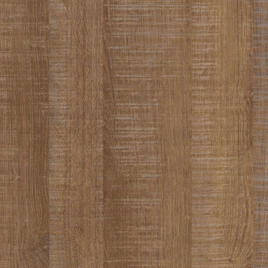 H 1150 ST10 AUTENT HRAST SIVI