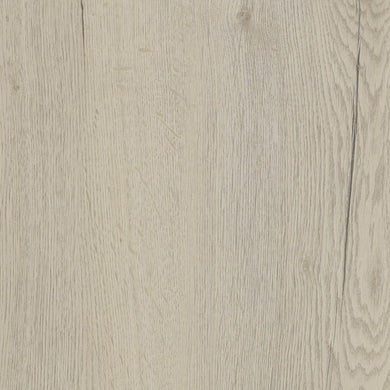 H 1176 ST37 HRAST HALIFAX BELI