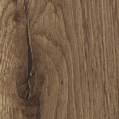 H 1181 ST37 HRAST HALIFAX TABAK