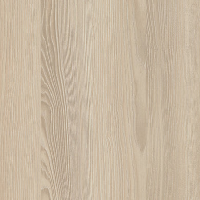 H 1250 ST36 JASEN NAVARA