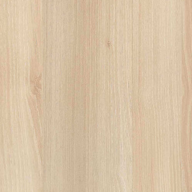 H 1277 ST9 LAKELAND AKAZIE