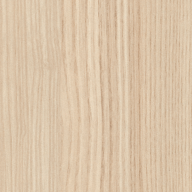 H 1298 ST22 JASEN LYON PESAK