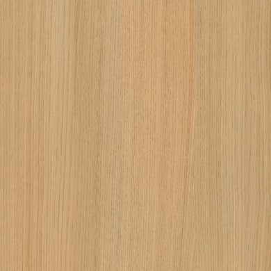 H 1334 ST9 SVETLI FERARA HRAST