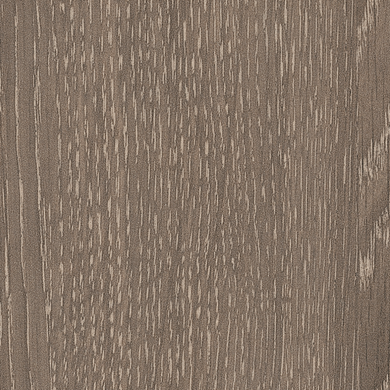 H 1379 ST36 HRAST ORLEANS BRAON