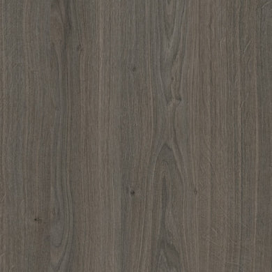 H 1387 ST10 HRAST DENVER BRAON