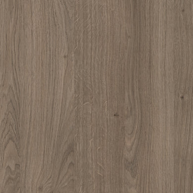 H 1399 ST10 HRAST DENVER TARTUF BRAON