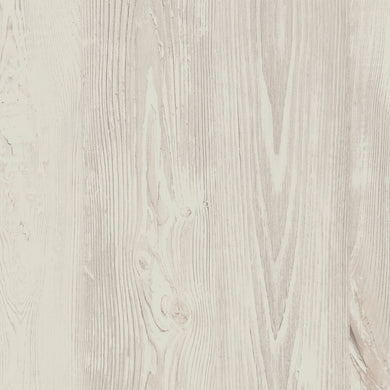 H 1401 ST22 CASCINA BOR