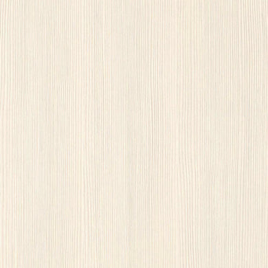 H 1424 ST22 WOODLINE CREME