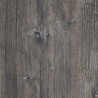 H 1486 ST36 JACKSON BOR