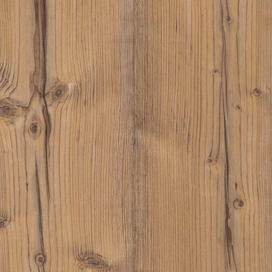 H 1487 ST22 BRAMBERG BOR