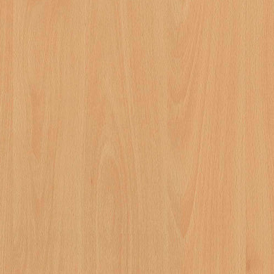 H 1582 ST15 SVETLA BUKVA ELMAU