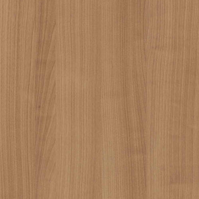 H 1615 ST9 TRESNJA ROMANA