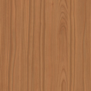 H 1636 ST12 TRESNJA LOCARNO