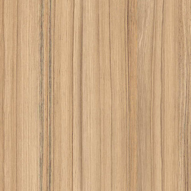 H 3012 ST22 COCO BOLO