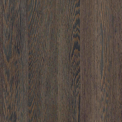 H 3058 ST22 WENGE MALI