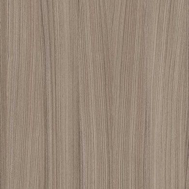 H 3090 ST22 DRIFTWOOD