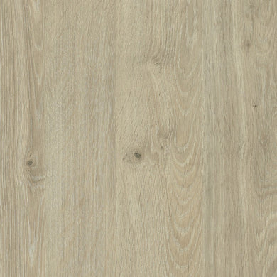 HRAST DAVOS NATUR H3131