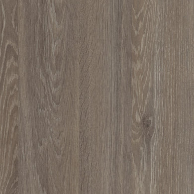 H 3133 ST12 HRAST DAVOS TARTUF BRAON