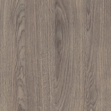 H 3156 ST12 HRAST CORBRIDZ SIVI