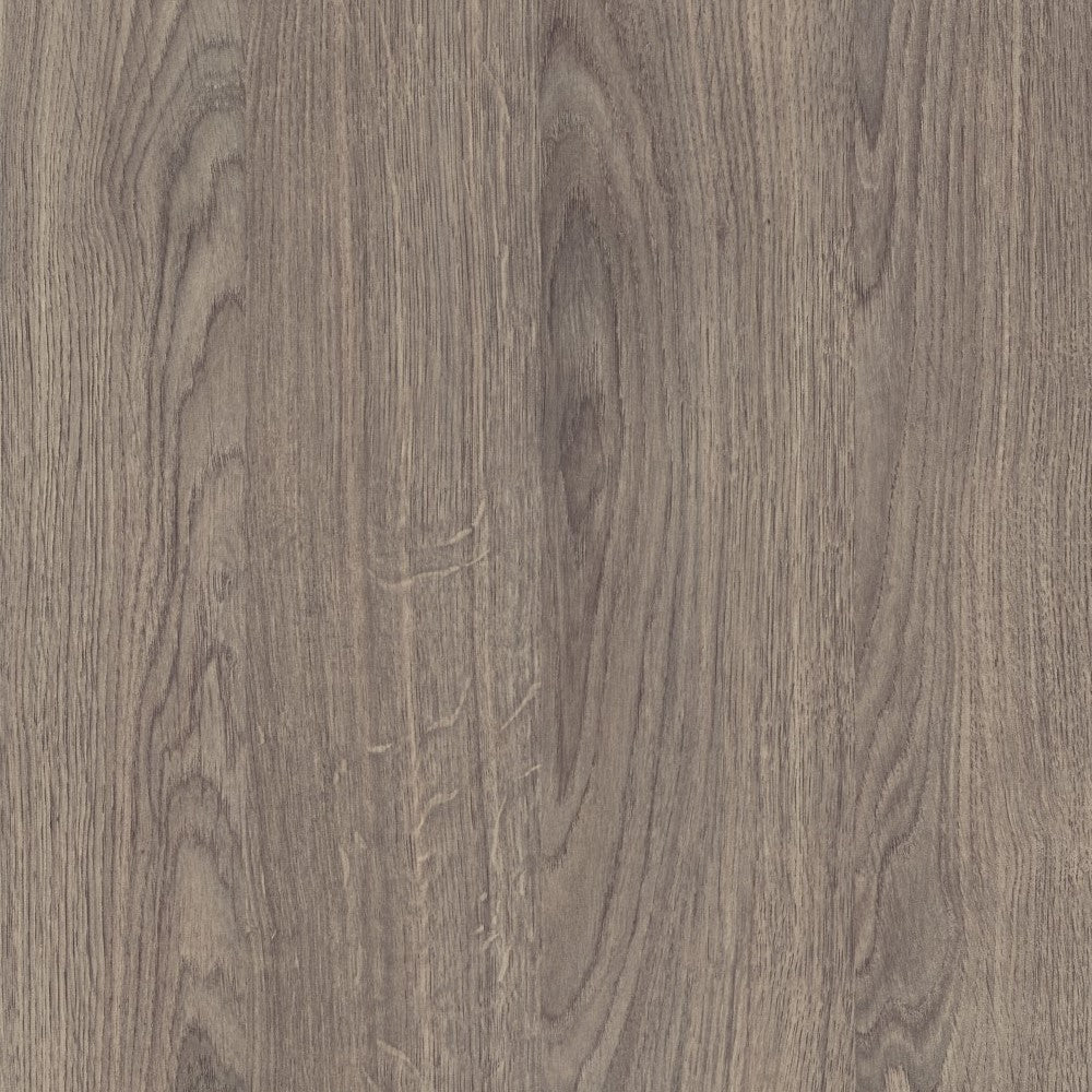 H 3156 ST12 HRAST CORBRIDZ SIVI