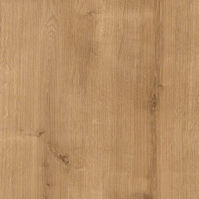 H 3303 ST10 HRAST ARLINGTON NAT