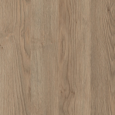 H 3326 ST28 HRAST GLADSTONE SIVO-BEZ