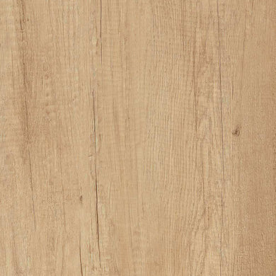 H 3331 ST10 HRAST NEBRASKA NATUR