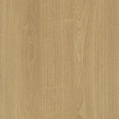 H 3395 ST12 HRAST CORBIDGE NATUR