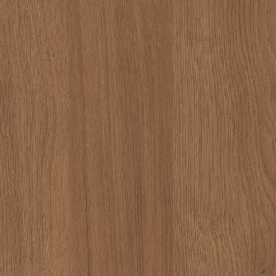 H 3398 ST12 HRAST KENDAL KONJAK